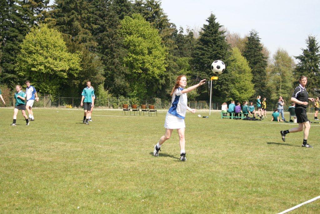 SDO A2 - Tilburg A1  (2).jpg